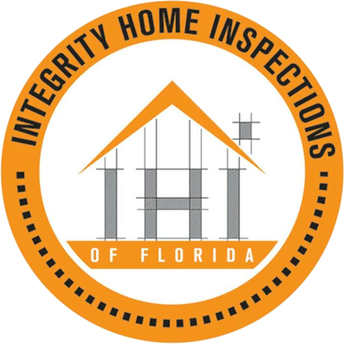 Integrity Home Inspections of Florida LLC