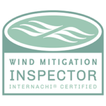 InterNACHI Certified Wind Mitigation Inspector