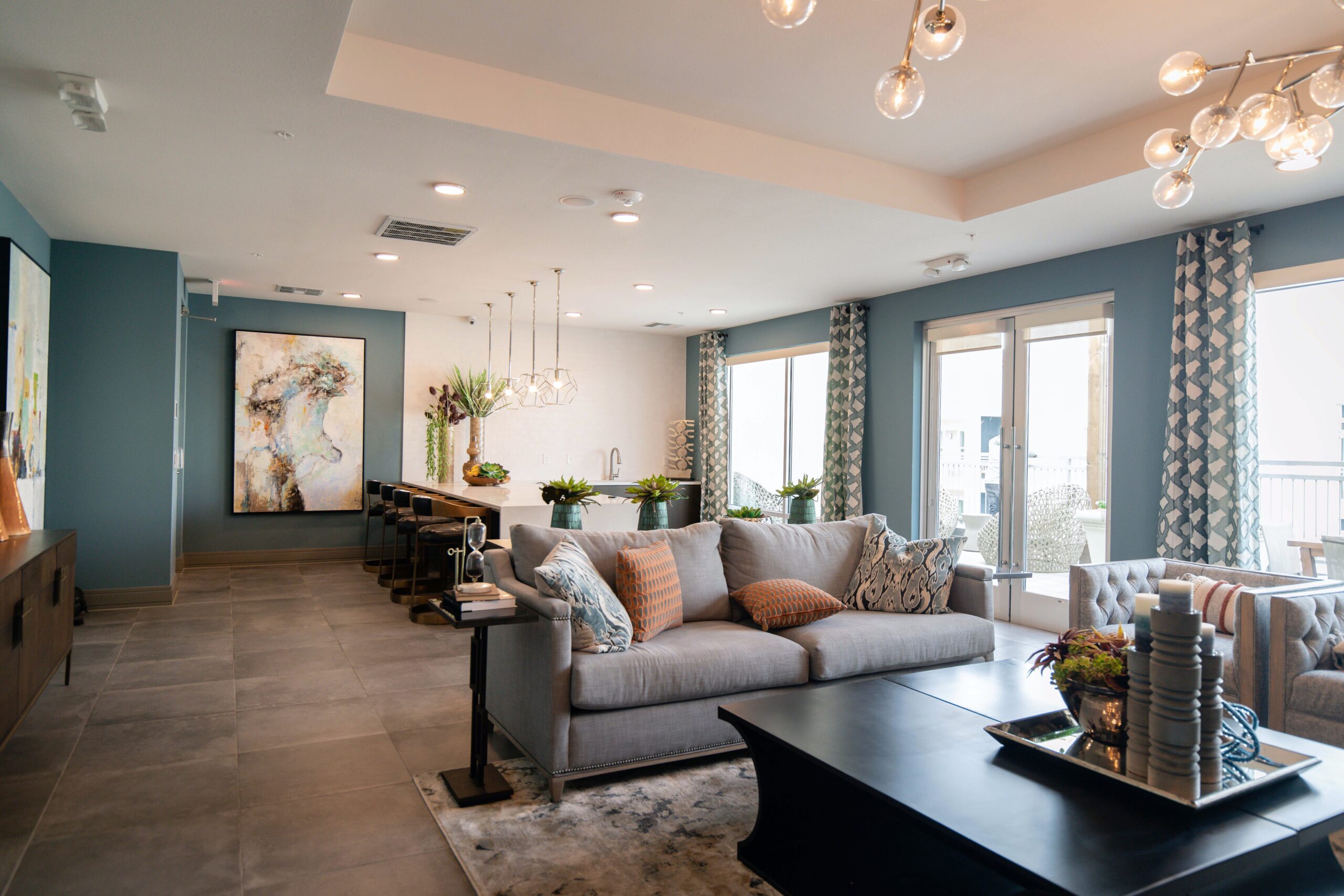 home inspections in Brooksville, fl