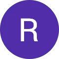 Richard Carter Avatar