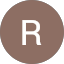Rusty Marquez Avatar