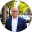 Greg Hodges Avatar
