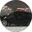 Slade G Avatar