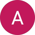 Andy Mash Avatar