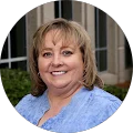 Kelly Brady Avatar