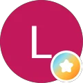 Lynette nettasnugg@yahoo.com Avatar