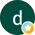debbie Hill Avatar