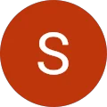 Stephen Rogers Avatar